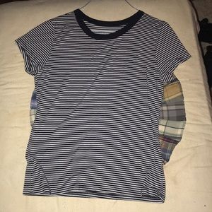 Arizona t-shirt (junior’s)